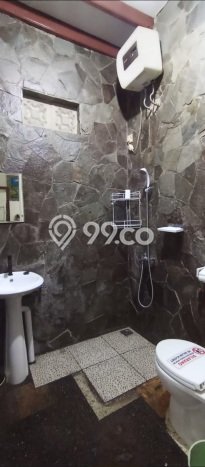 Peluang Bisnis! Vila Kawasan Cisarua, Dimensi 2370m2m², Area Premium dengan potensi meningkat Peluang Bisnis! Vila Kawasan Cisarua, Dimensi 2370m2m², Area Premium dengan potensi meningkat