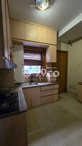 Rumah Elit LB 240m2 Siap Huni Desain Elegan di Pondok Indah, Jakarta Selatan Rumah Elit LB 240m2 Siap Huni Desain Elegan di Pondok Indah, Jakarta Selatan