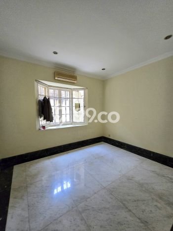 Dijual Rumah Premium dengan Fasilitas Sekitar Komplit di Kebayoran Baru, Jakarta Selatan Dijual Rumah Premium dengan Fasilitas Sekitar Komplit di Kebayoran Baru, Jakarta Selatan