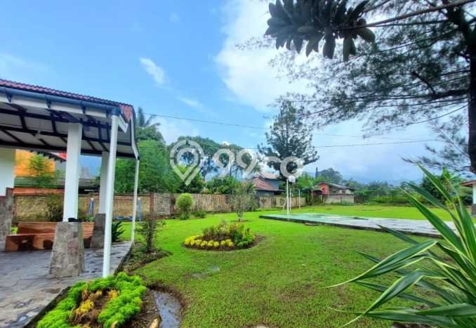 Peluang Bisnis! Vila Kawasan Cisarua, Dimensi 2370m2m², Area Premium dengan potensi meningkat Peluang Bisnis! Vila Kawasan Cisarua, Dimensi 2370m2m², Area Premium dengan potensi meningkat