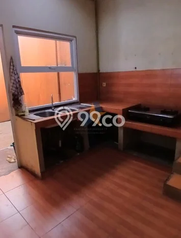Disewakan! Rumah 3 Kamar Tidur &
2 Kamar Mandi di Graha Raya, Tangerang Selatan Disewakan! Rumah 3 Kamar Tidur &
2 Kamar Mandi di Graha Raya, Tangerang Selatan