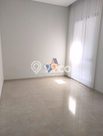 Rumah Luxury Modern Tanpa Renovasi di Bintaro Tangerang Selatan Rumah Luxury Modern Tanpa Renovasi di Bintaro Tangerang Selatan
