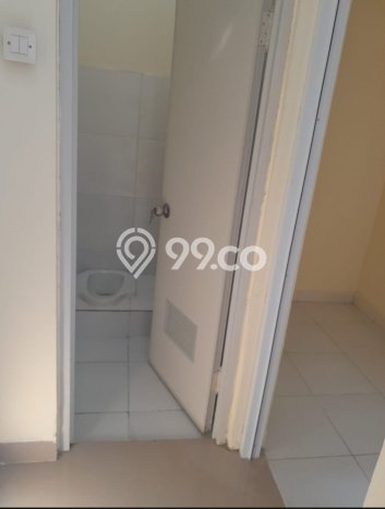Rumah Luas Asri 3 KT Siap Huni di BSD Nusaloka Tangerang Rumah Luas Asri 3 KT Siap Huni di BSD Nusaloka Tangerang