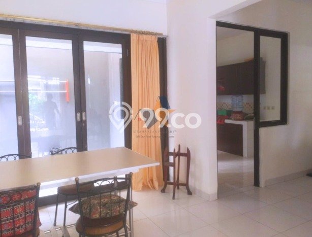Hunian Nyaman Asri 3 KT Siap Huni di Graha Raya Tangerang Hunian Nyaman Asri 3 KT Siap Huni di Graha Raya Tangerang