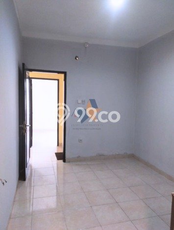 Rumah Modern 2 KT di Graha Raya Tangerang Unfurnished Rumah Modern 2 KT di Graha Raya Tangerang Unfurnished