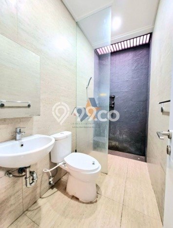 Rumah Minimalis 2 KT di Parigi Tangerang Unfurnished Rumah Minimalis 2 KT di Parigi Tangerang Unfurnished
