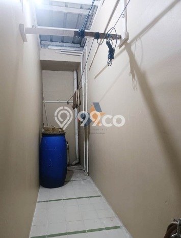 RARE UNIT! Rumah di Graha Raya, 2 KT, View Kota, LT 96m² Bangunan 85m² RARE UNIT! Rumah di Graha Raya, 2 KT, View Kota, LT 96m² Bangunan 85m²