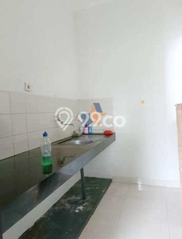 Rumah Minimalis 3 KT LT 120m2 di Graha Raya Rumah Minimalis 3 KT LT 120m2 di Graha Raya