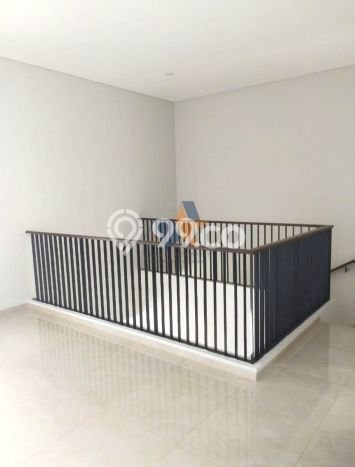 Disewakan! Rumah 4 Kamar Tidur &
4 Kamar Mandi di Parigi, Tangerang Disewakan! Rumah 4 Kamar Tidur &
4 Kamar Mandi di Parigi, Tangerang
