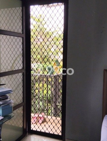 Rumah Minimalis 3 KT di Graha Raya Tangerang Selatan Semi Furnished Rumah Minimalis 3 KT di Graha Raya Tangerang Selatan Semi Furnished