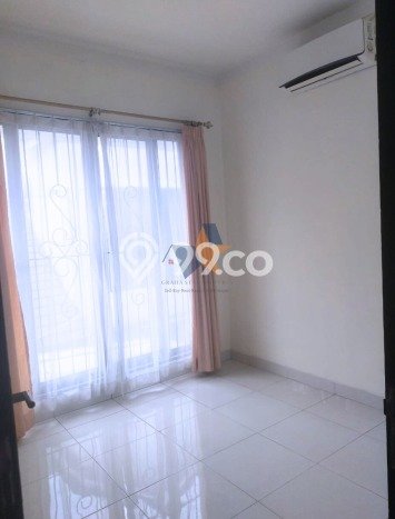 Hunian Nyaman Asri 3 KT Siap Huni di Graha Raya Tangerang Hunian Nyaman Asri 3 KT Siap Huni di Graha Raya Tangerang