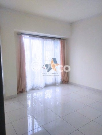 Hunian Nyaman Asri 3 KT Siap Huni di Graha Raya Tangerang Hunian Nyaman Asri 3 KT Siap Huni di Graha Raya Tangerang