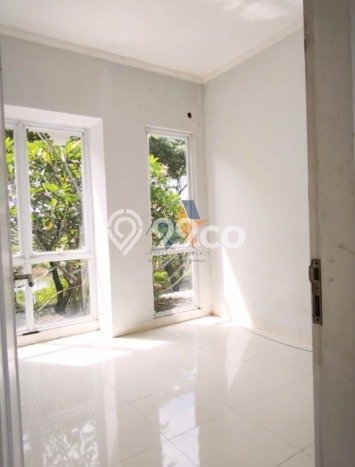 Rumah Disewakan Tangerang Selatan LT 84m2 LB 90m2 Kawasan Graha Raya Rumah Disewakan Tangerang Selatan LT 84m2 LB 90m2 Kawasan Graha Raya