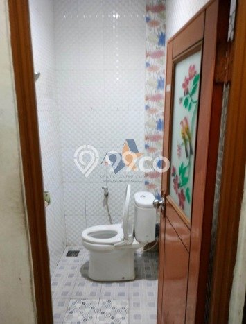 Rumah area Graha Raya, 2 KT, Akses Universitas, Luas 72m² LB 80m² Rumah area Graha Raya, 2 KT, Akses Universitas, Luas 72m² LB 80m²