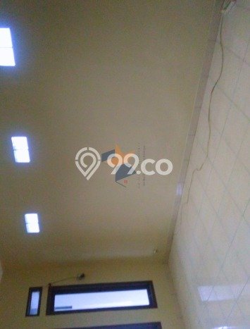 Dijual Hunian Rumah Terawat 2 KT di Graha Raya, Tangerang Selatan Dijual Hunian Rumah Terawat 2 KT di Graha Raya, Tangerang Selatan
