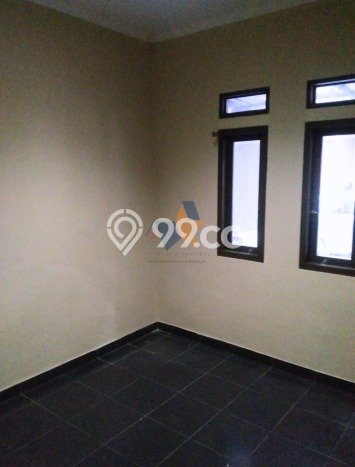 Dijual Hunian Rumah Terawat 2 KT di Graha Raya, Tangerang Selatan Dijual Hunian Rumah Terawat 2 KT di Graha Raya, Tangerang Selatan
