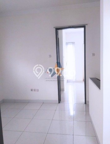 Hunian Nyaman Asri 3 KT Siap Huni di Graha Raya Tangerang Hunian Nyaman Asri 3 KT Siap Huni di Graha Raya Tangerang