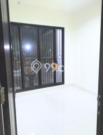 Rumah Disewakan Tangerang Selatan LT 120m2 LB 80m2 Kawasan Graha Raya Rumah Disewakan Tangerang Selatan LT 120m2 LB 80m2 Kawasan Graha Raya