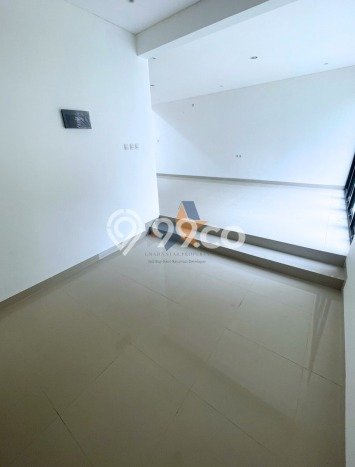 Rumah Elit Modern Siap Huni di Pondok Pucung Tangerang Rumah Elit Modern Siap Huni di Pondok Pucung Tangerang