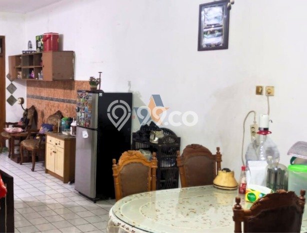 Jual Rumah Minimalis Bagus Punya 6 KT di Ciputat Timur Tangerang Selatan SHM Jual Rumah Minimalis Bagus Punya 6 KT di Ciputat Timur Tangerang Selatan SHM