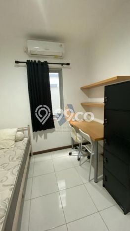 Siap Huni Rumah Mewah 3 Kamar di Karang Tengah Dekat ke Mana Saja Siap Huni Rumah Mewah 3 Kamar di Karang Tengah Dekat ke Mana Saja