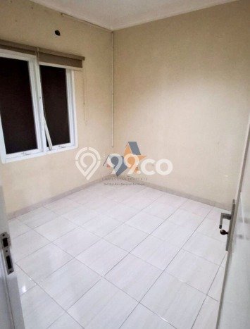PRIME PROPERTY! Rumah di Parigi, 2 KM, Area Elite, LT 112m² LB 80m² PRIME PROPERTY! Rumah di Parigi, 2 KM, Area Elite, LT 112m² LB 80m²