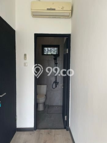 Rumah Luas Asri 3 KT Siap Pakai di Graha Raya Tangerang Rumah Luas Asri 3 KT Siap Pakai di Graha Raya Tangerang