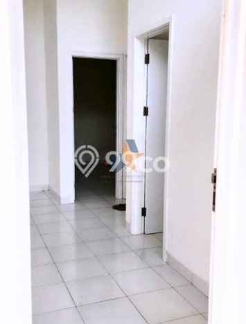 For Sale Hunian Rumah Terawat 2 KT di Graha Raya, Tangerang Selatan For Sale Hunian Rumah Terawat 2 KT di Graha Raya, Tangerang Selatan