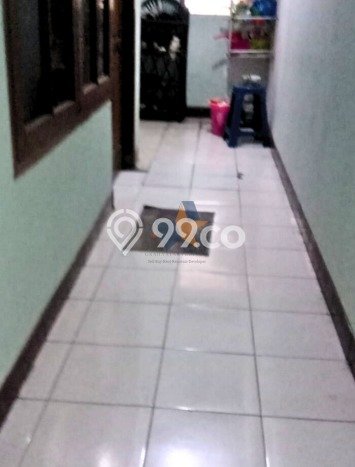 Jual Rumah Minimalis Bagus Punya 6 KT di Ciputat Timur Tangerang Selatan SHM Jual Rumah Minimalis Bagus Punya 6 KT di Ciputat Timur Tangerang Selatan SHM