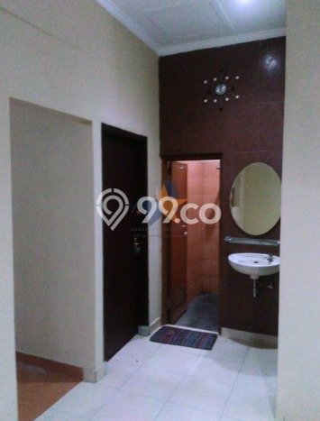 Dijual Hunian Rumah Terawat 2 KT di Graha Raya, Tangerang Selatan Dijual Hunian Rumah Terawat 2 KT di Graha Raya, Tangerang Selatan