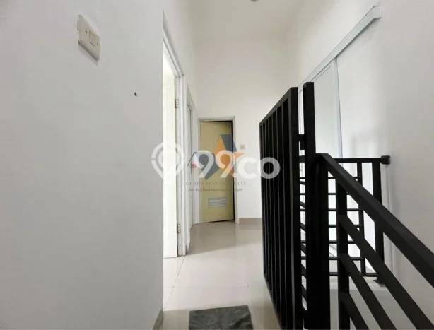DREAM HOME! Rumah di Pakujaya, 2 KM, Bebas Banjir, LT 63m² Bangunan 86m² DREAM HOME! Rumah di Pakujaya, 2 KM, Bebas Banjir, LT 63m² Bangunan 86m²