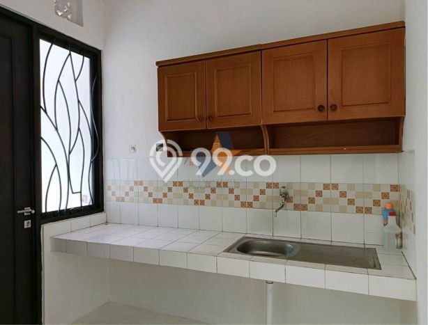Jual Rumah Eksklusif 3 KT di Graha Raya, Tangerang Jual Rumah Eksklusif 3 KT di Graha Raya, Tangerang