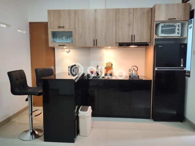 Rumah Nyaman untuk Keluarga area Pondok Aren - 3 KT Rumah Nyaman untuk Keluarga area Pondok Aren - 3 KT