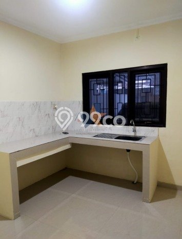 Dijual Hunian Rumah Nyaman 3 KT di Graha Raya, Tangerang Selatan Dijual Hunian Rumah Nyaman 3 KT di Graha Raya, Tangerang Selatan