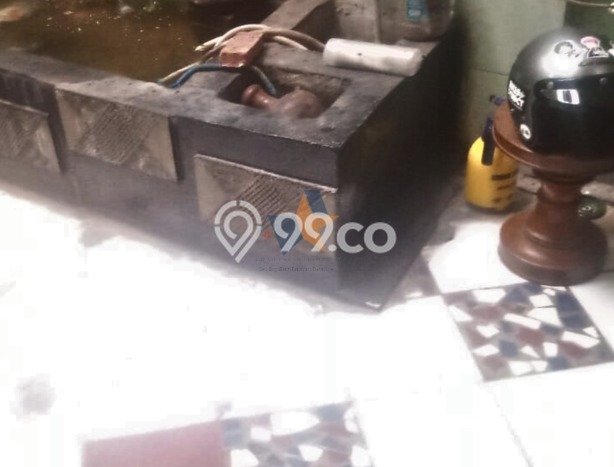 Jual Rumah Minimalis Bagus Punya 6 KT di Ciputat Timur Tangerang Selatan SHM Jual Rumah Minimalis Bagus Punya 6 KT di Ciputat Timur Tangerang Selatan SHM