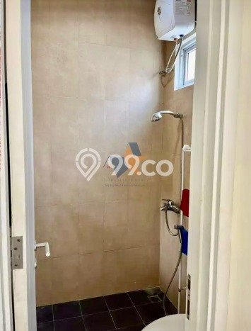 Dijual Rumah Modern 3 KT di Graha Raya, Tangerang Selatan Dijual Rumah Modern 3 KT di Graha Raya, Tangerang Selatan