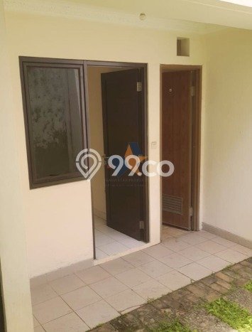 Rumah Elit Modern Siap Huni di Graha Raya Tangerang Selatan Rumah Elit Modern Siap Huni di Graha Raya Tangerang Selatan