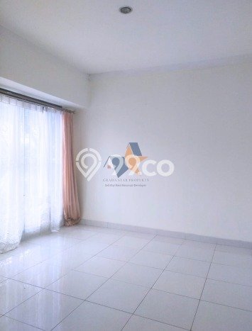 Hunian Nyaman Asri 3 KT Siap Huni di Graha Raya Tangerang Hunian Nyaman Asri 3 KT Siap Huni di Graha Raya Tangerang