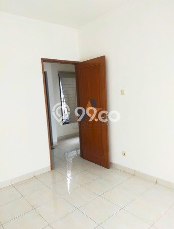 Jual Rumah Modern 3 KT di Sektor 9-Bintaro, Tangerang Selatan Jual Rumah Modern 3 KT di Sektor 9-Bintaro, Tangerang Selatan