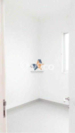 Dijual Rumah 2 Kamar Lokasi Ideal Bagus dan Strategis di Cisauk Dijual Rumah 2 Kamar Lokasi Ideal Bagus dan Strategis di Cisauk