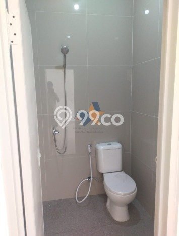 For Sale Hunian Rumah Nyaman 3 Kamar di Graha Raya, Tangerang For Sale Hunian Rumah Nyaman 3 Kamar di Graha Raya, Tangerang