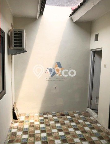 Rumah Minimalis 3 KT di Graha Raya Tangerang Unfurnished Rumah Minimalis 3 KT di Graha Raya Tangerang Unfurnished