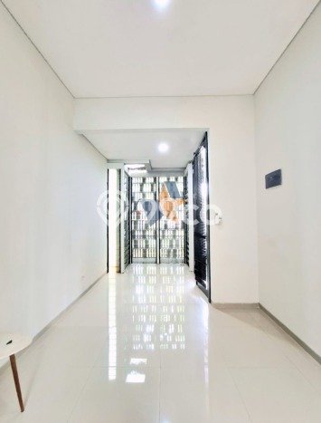 Rumah Minimalis 2 KT di Parigi Tangerang Unfurnished Rumah Minimalis 2 KT di Parigi Tangerang Unfurnished