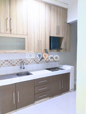 Rumah Disewakan Tangerang Selatan LT 120m2 LB 80m2 Kawasan Graha Raya Rumah Disewakan Tangerang Selatan LT 120m2 LB 80m2 Kawasan Graha Raya