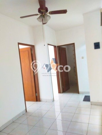 Jual Rumah Modern 3 KT di Sektor 9-Bintaro, Tangerang Selatan Jual Rumah Modern 3 KT di Sektor 9-Bintaro, Tangerang Selatan