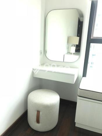 Apartemen Luxury Dijual di Jakarta Barat Lokasi Strategis Punya 3 Kamar Tidur Apartemen Luxury Dijual di Jakarta Barat Lokasi Strategis Punya 3 Kamar Tidur