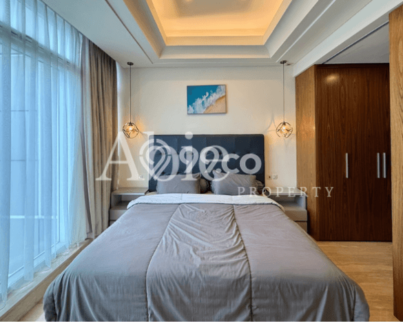 Dijual Apartemen Luxury di Setiabudi 3 Kamar & 3 Kamar Mandi Dijual Apartemen Luxury di Setiabudi 3 Kamar & 3 Kamar Mandi