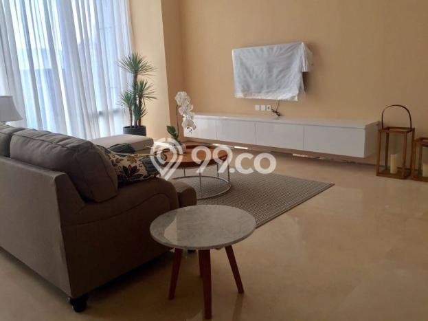 Apartemen Luxury Dijual di Kebayoran Baru Jakarta Selatan Luas 167m2 Apartemen Luxury Dijual di Kebayoran Baru Jakarta Selatan Luas 167m2