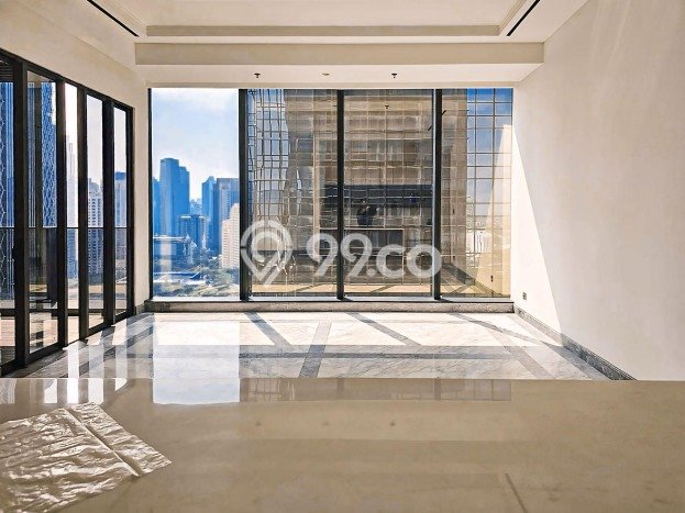 Dijual Apartemen Luxury di Kebayoran Baru, Jakarta Selatan 3 Kamar Harga Rp 34 Miliar Dijual Apartemen Luxury di Kebayoran Baru, Jakarta Selatan 3 Kamar Harga Rp 34 Miliar