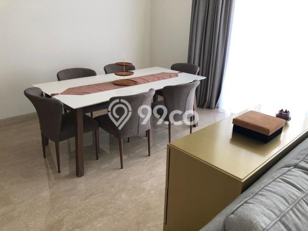 Dijual Apartemen Mewah 2 Bedroom di Jakarta Selatan Dekat ke Fasilitas Umum Dijual Apartemen Mewah 2 Bedroom di Jakarta Selatan Dekat ke Fasilitas Umum